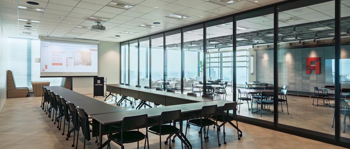  建築×IT ｜顧客に寄り添い建設業界の働き方改革を推進するCREを募集！