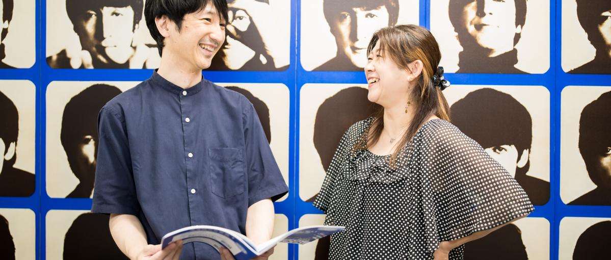 IT業界に憧れるけど、独学で頑張るには自信がないな...そんなあなたへ。