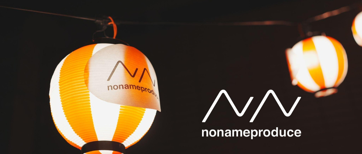 1日で1万人に届くデザインを。プロモーション業界で輝くデザイナーに