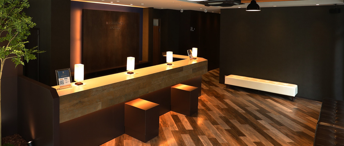 マーケティングスペシャリスト募集！効率最大化の挑戦を共にしましょう