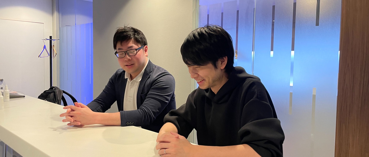 マーケコンサルタント｜運用予算億以上！CV至上主義からLTV至上主義へ