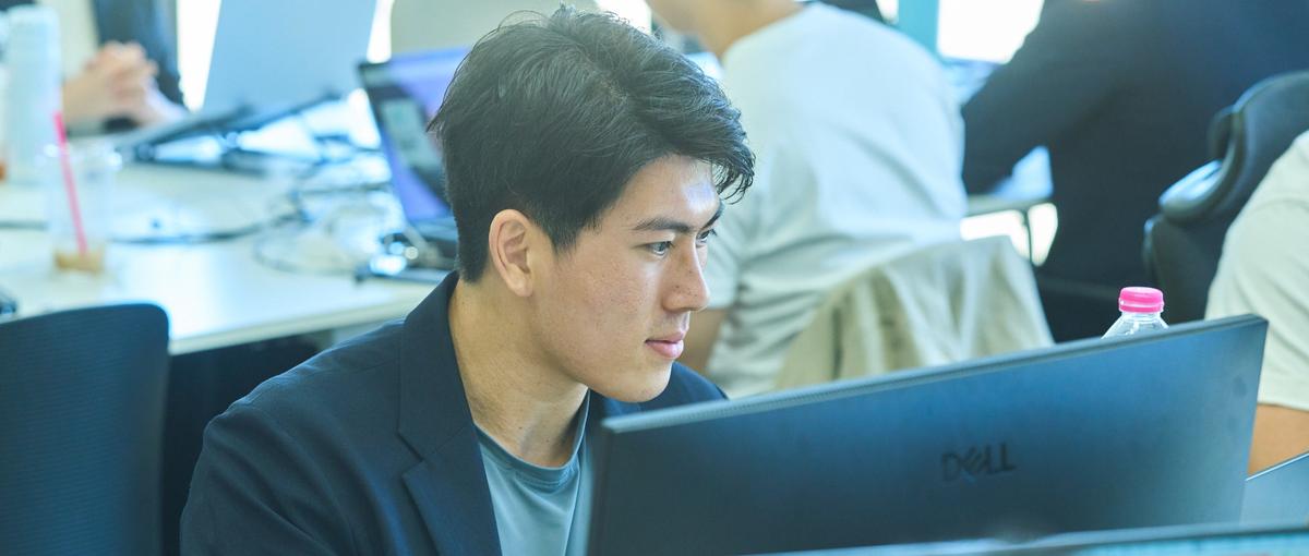 Webマーケ、広告運用スキルを高速で身に付ける！マーケッター希望者の募集