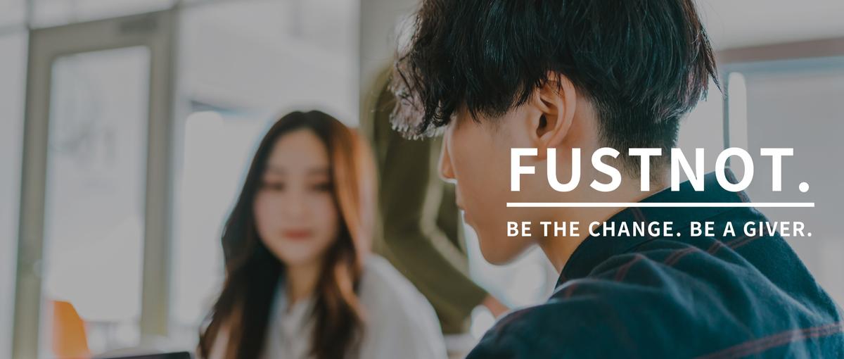 マーケター｜年商300億を目指すスタートアップでコアメンバーとして働く！