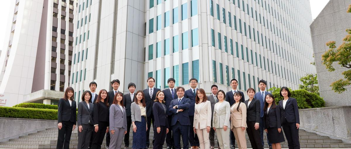 チャンスは今！税理士としてのキャリアを加速させる環境が整っています！