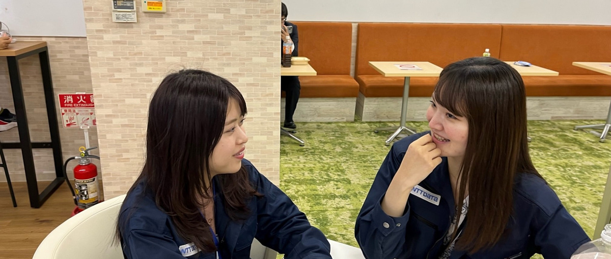 次世代型キャッシュレスシステムの開発に、等身大のあなたのスキルが必要です！