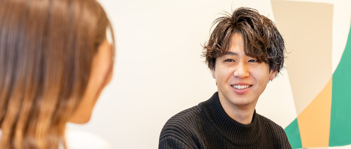 広告運用で事業成長を加速させるマーケター！成長の鍵を握るポジション