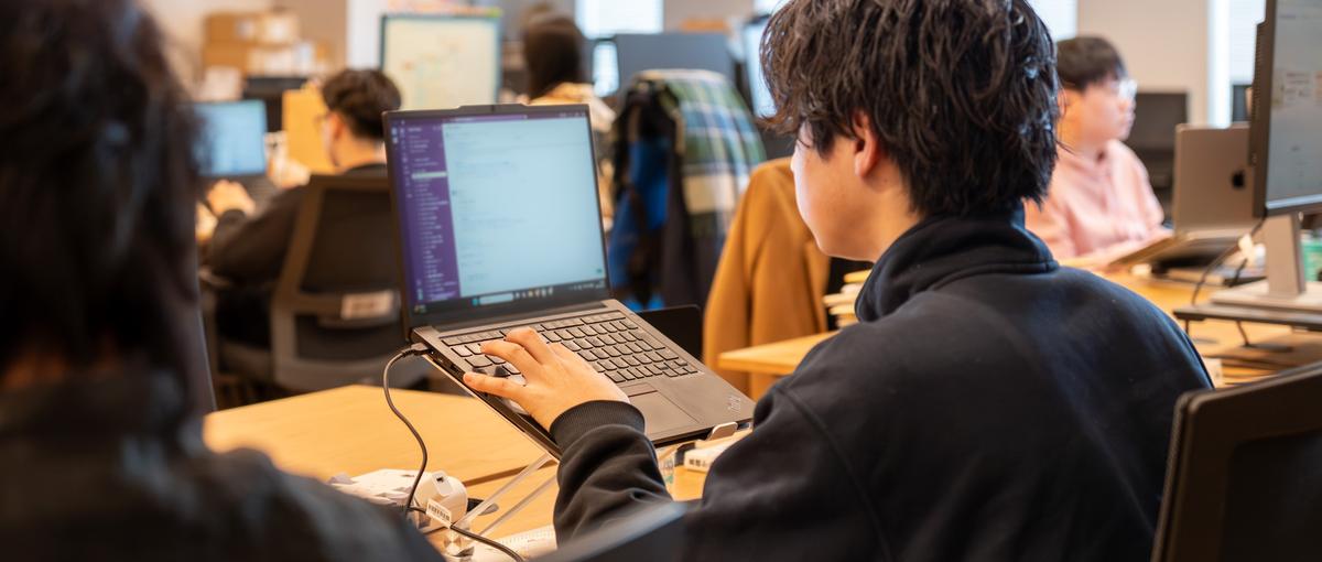 広告運用で事業成長を加速させるマーケター！成長の鍵を握るポジション