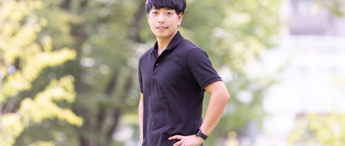 お客様のGoogle口コミ4.8！満足度が高いから頑張れる！人材コンサル