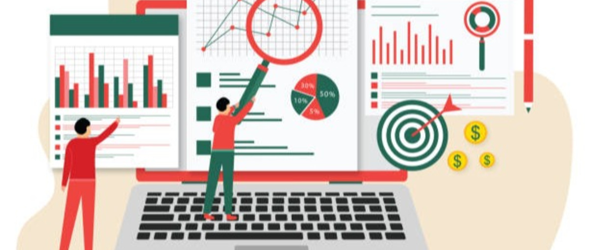 CS｜マーケ支援を全体的にサポートするコンサル業務に興味のある方募集！