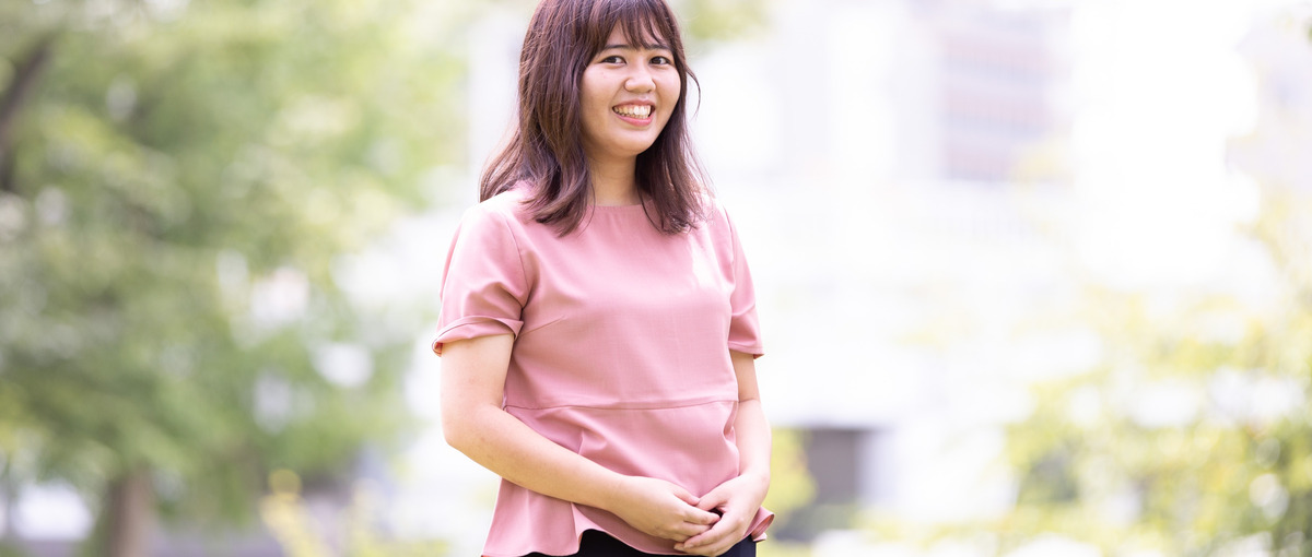 人材コーディネーター♢しっかり評価される仕組みがある！インセンティブあり