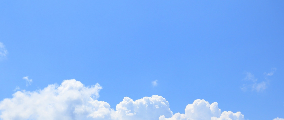 IT技術を習得し自分の未来も守る。ワークライフバランスを大切にする仲間募集