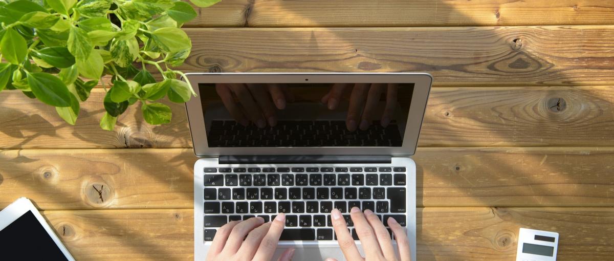 Javaによるシステム開発│経験活かして腕試ししませんか？