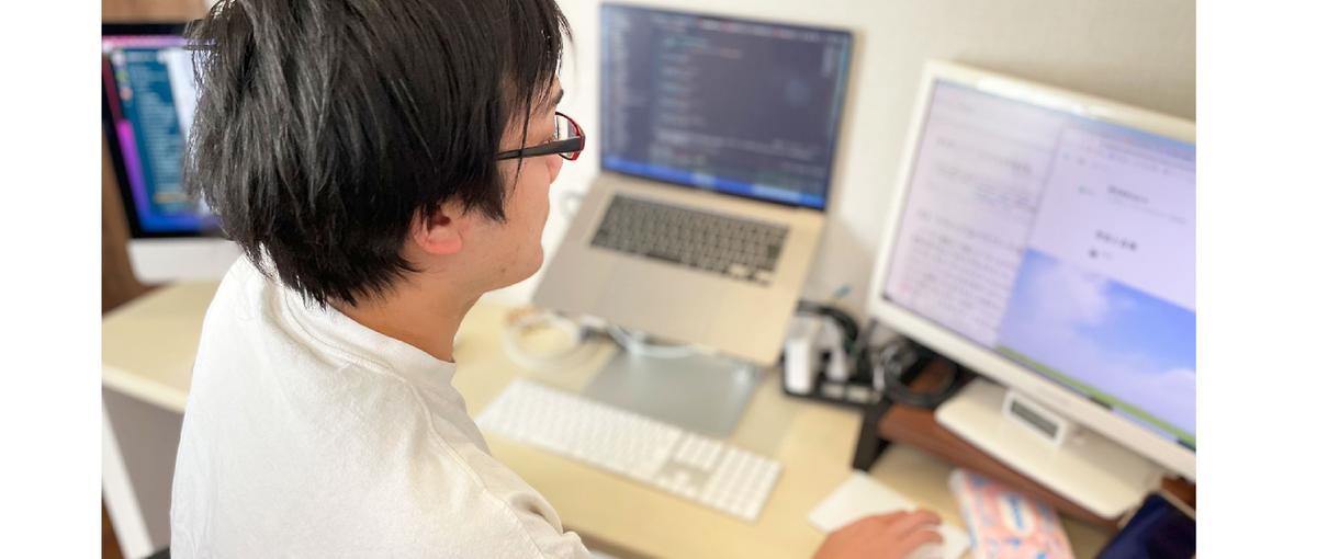 レスポンスが早い環境で、プロジェクト推進をお任せします！！