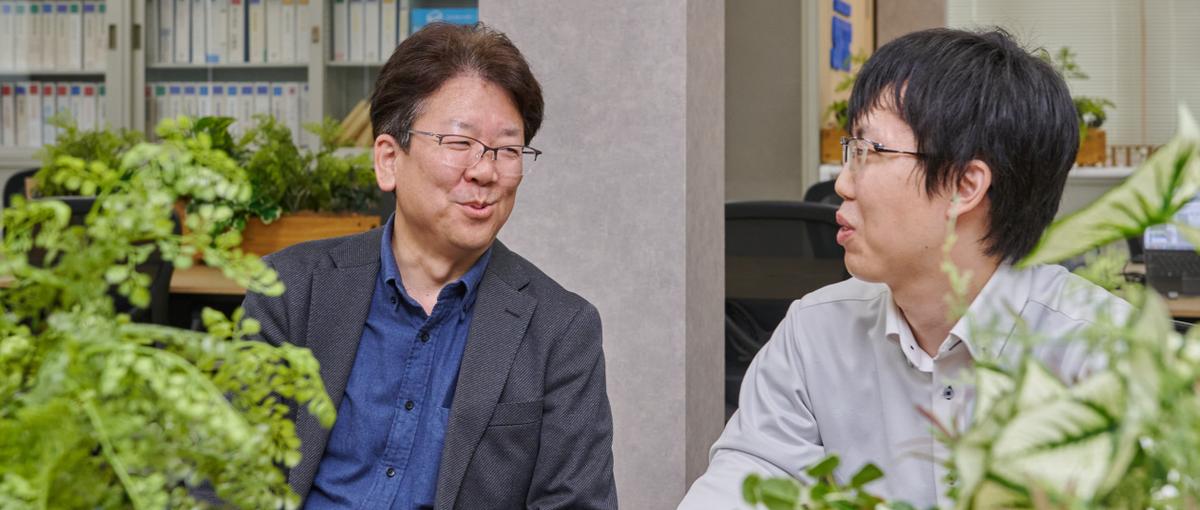 お客様のパートナーとして寄り添う！安定した環境で働きたい保守運用要員募集