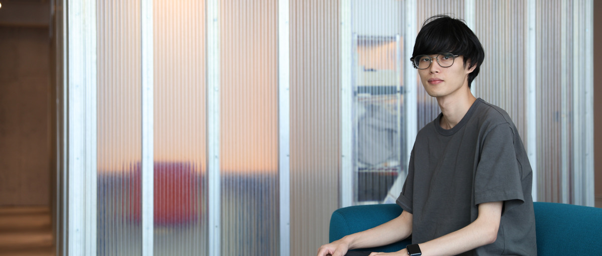 React / Vueスタートアップでフロントエンドスキルを磨きませんか？