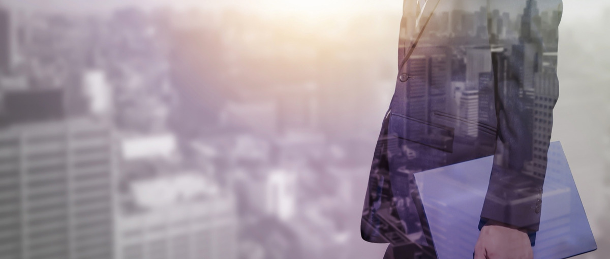 新事業にてフィールドセールス組織の立ち上げリーダー候補を募集