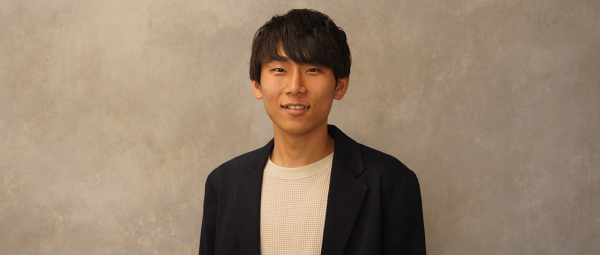 名古屋｜採用活動メインの人事！思う存分採用力を極めてください！