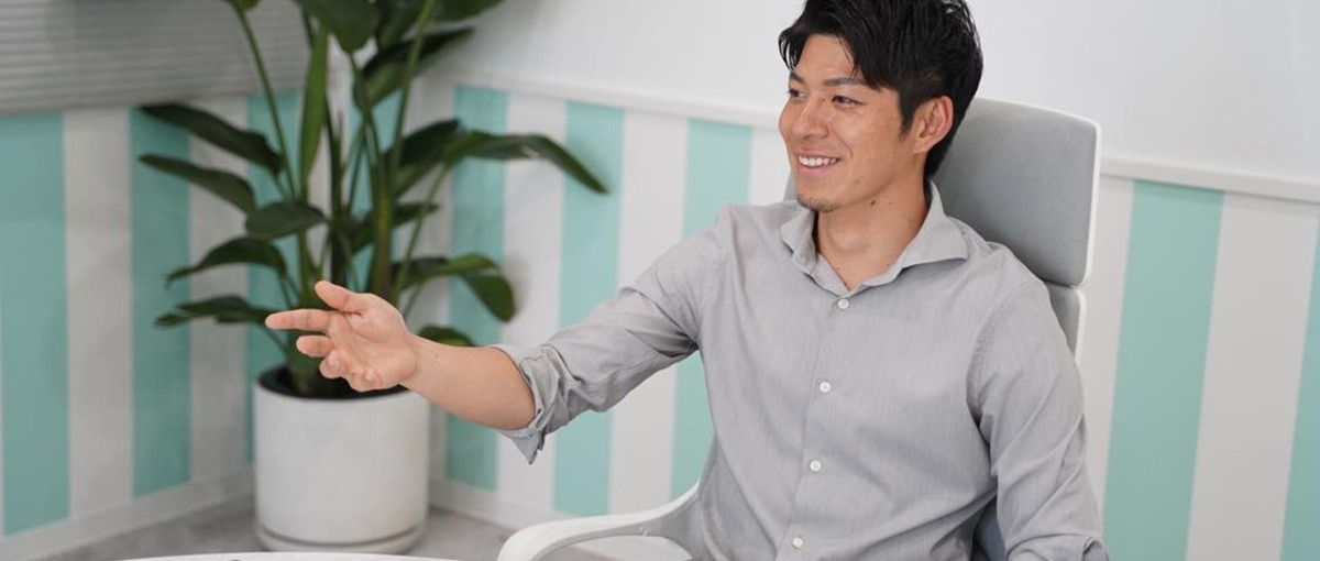 店舗運営からマーケティングまで包括的に事業に携わりたい方募集！