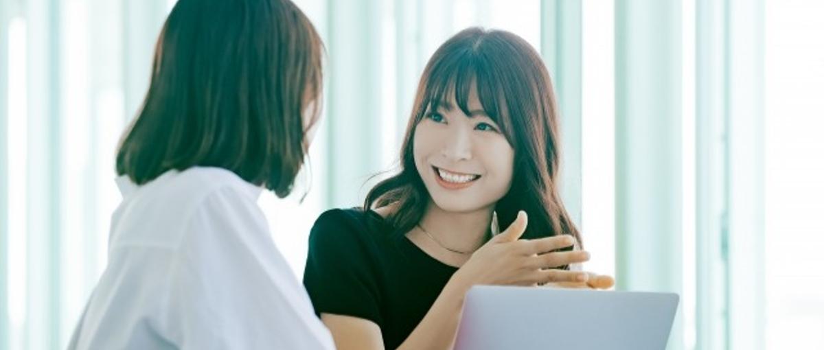 スキルを身につけて、あなたがGROWの主人公になりませんか？