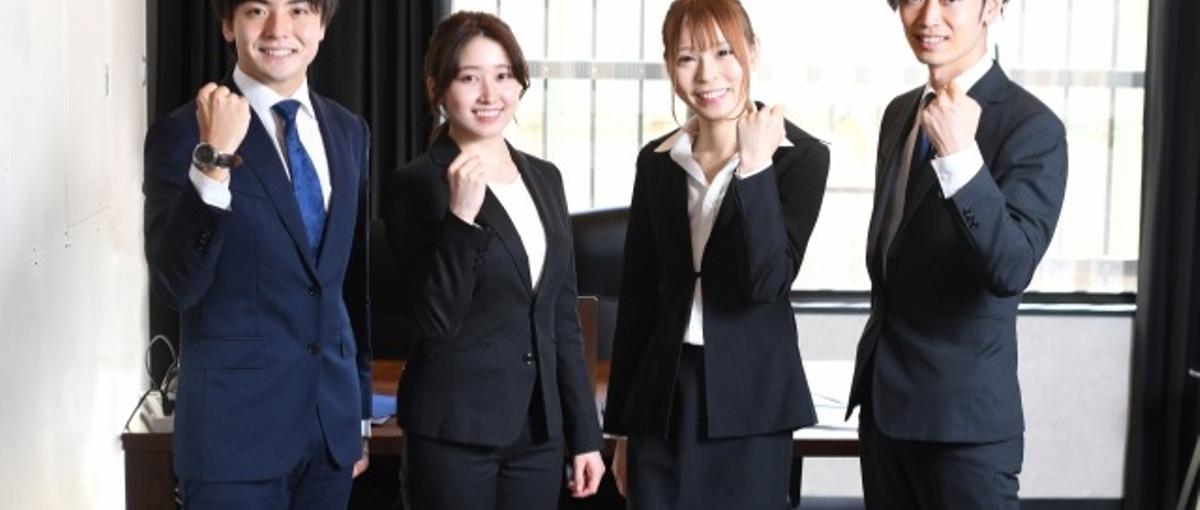 できる！できる！君ならできる！