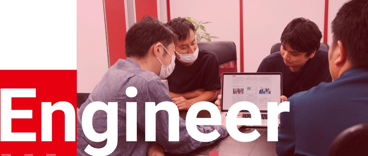 経験0でもOK! 　PHPを覚えて自社で学びませんか？意欲があれば誰でも可