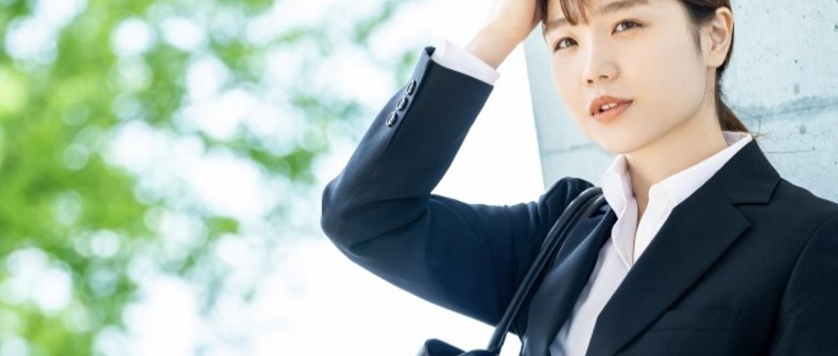 営業、管理業務がやりたい方！一緒に成長したい方！