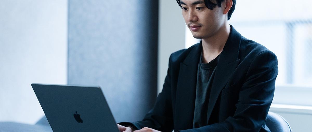  実装で世の中の課題を解決しませんか？！ 情報工学専攻の大学院生インターン