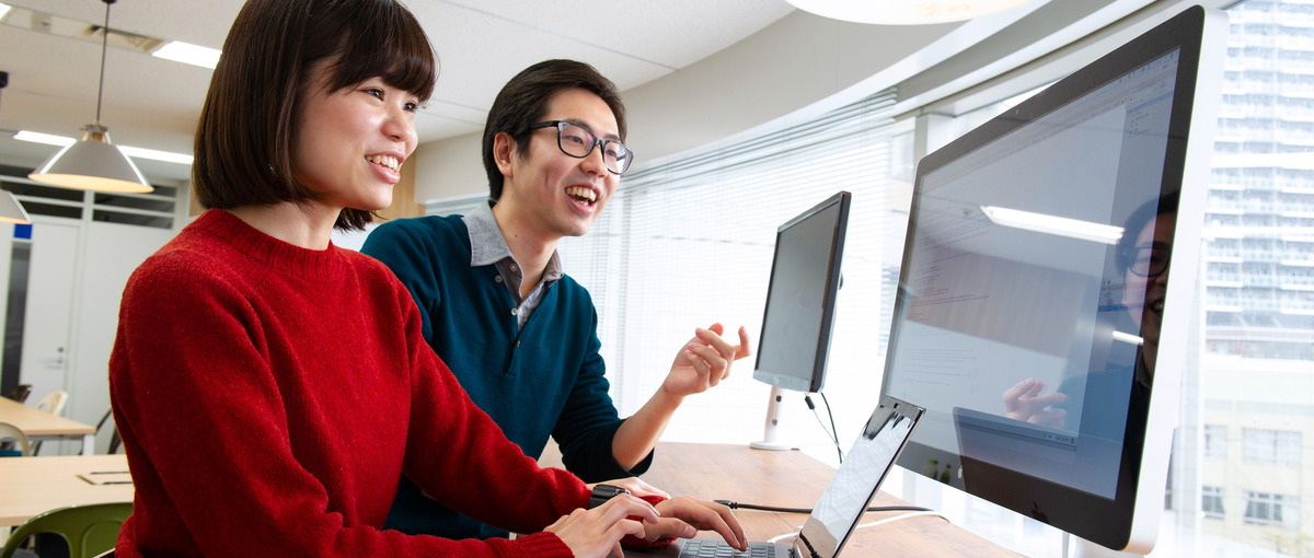 リクルートの大規模サービスに伴走するBIエンジニア募集！！