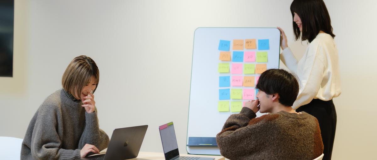 リクルートの大規模サービスに伴走するBIエンジニア募集！！