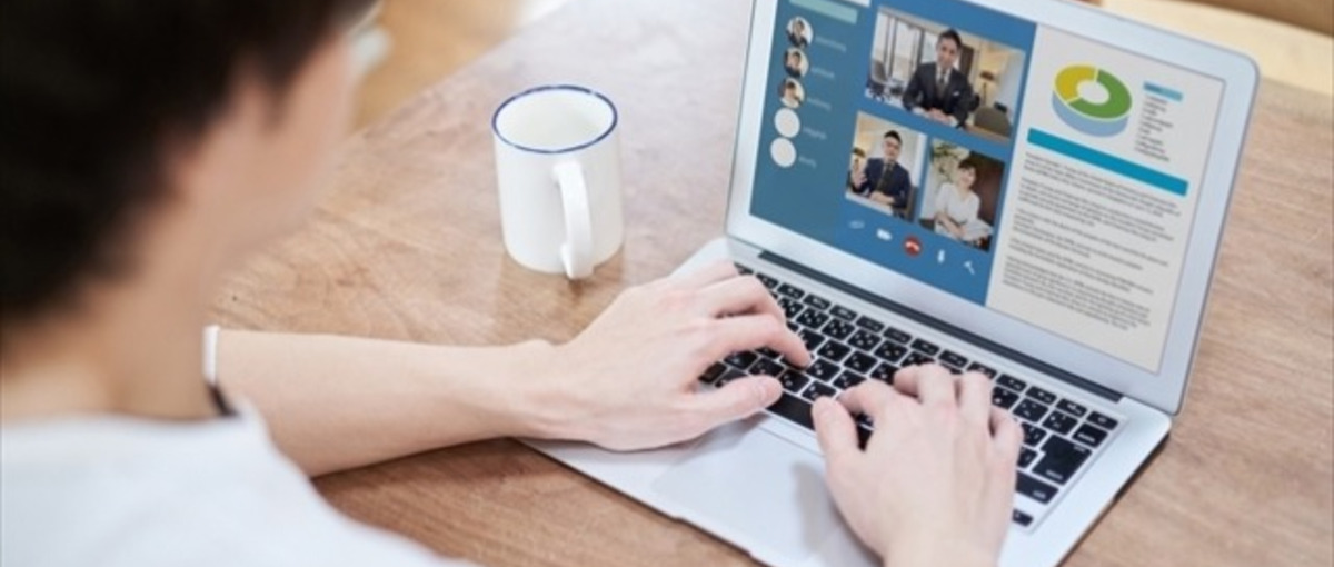 顧客満足度に直結する重要ポジション｜お家でコツコツ頑張れる人大募集