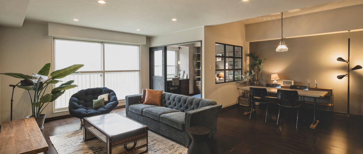 不動産のプロに！不動産企画開発事業のGM候補Wanted!!