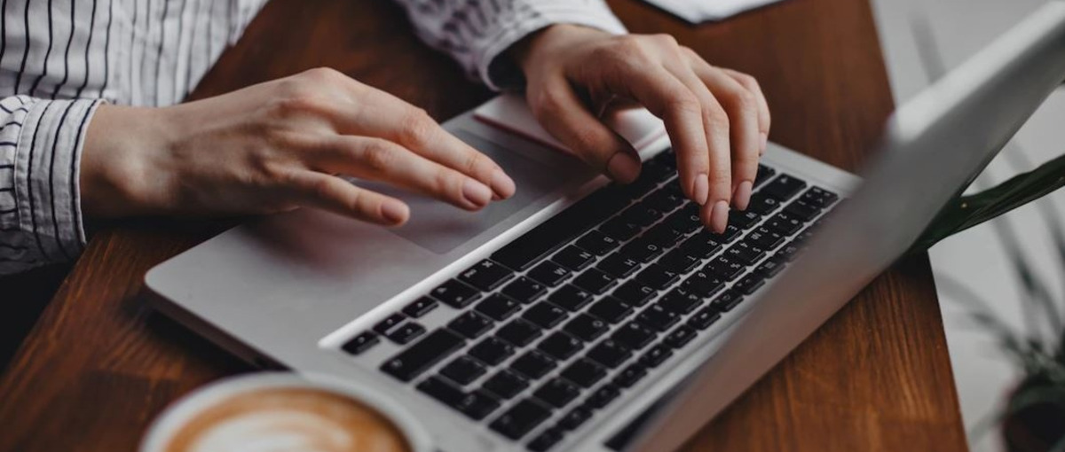 社内SE募集！日本のブランドを影で支える当社で次のキャリアを歩みませんか？