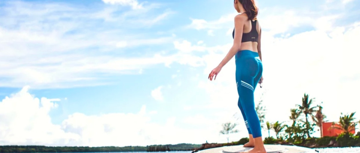 水辺で誰でも楽しめる新しいモビリティデバイスのプロモーションメンバー募集！