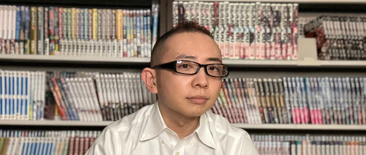 代表の右腕となっていただけるCOO候補 募集 | ITコンサルタント