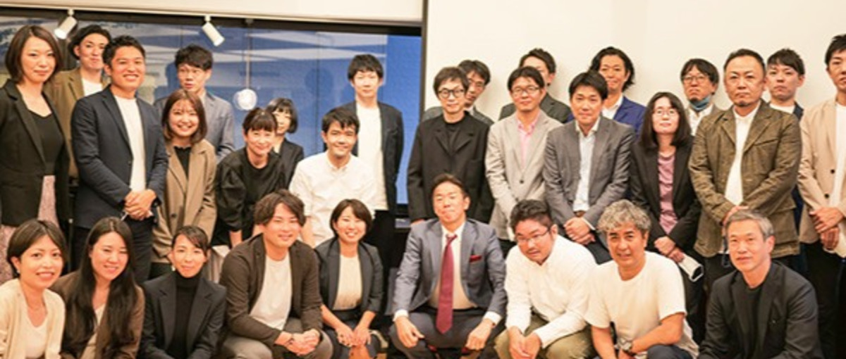 経営層と現場、双方の要望を叶える最高のSaaS提供に挑むコアメンバー募集