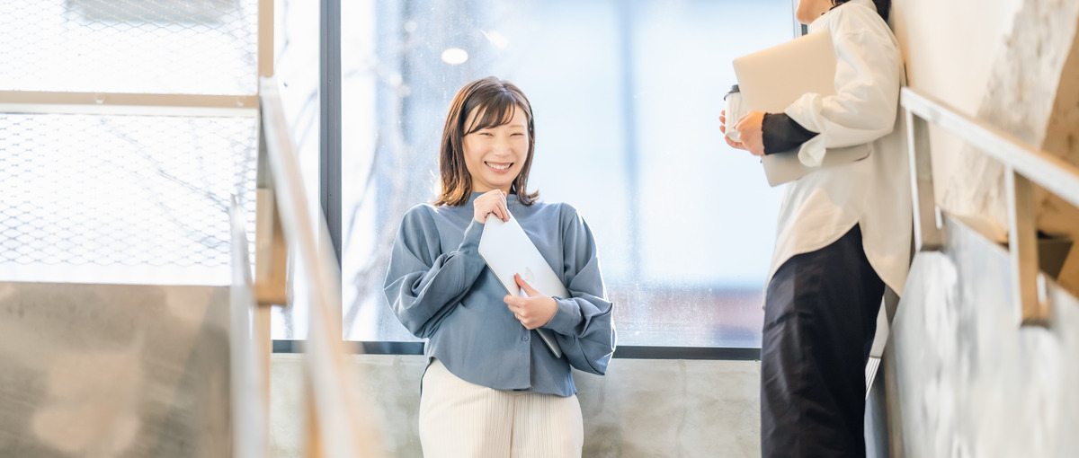 ブランド農作物ECサイトをグロースさせるUI/UXデザイナー