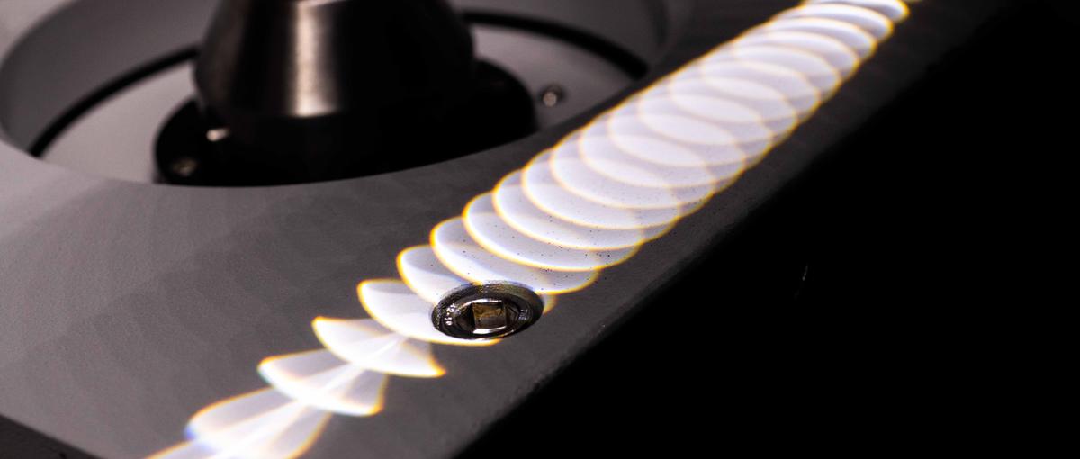 半導体製造、通信、医療、航空、宇宙関連業界に光のチカラで貢献しませんか？