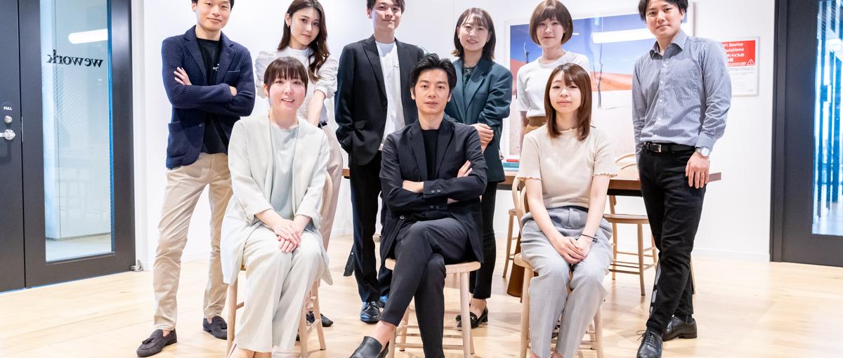 横浜支店立ち上げメンバー募集！ITエンジニアを目指す方・リスキルしたい方