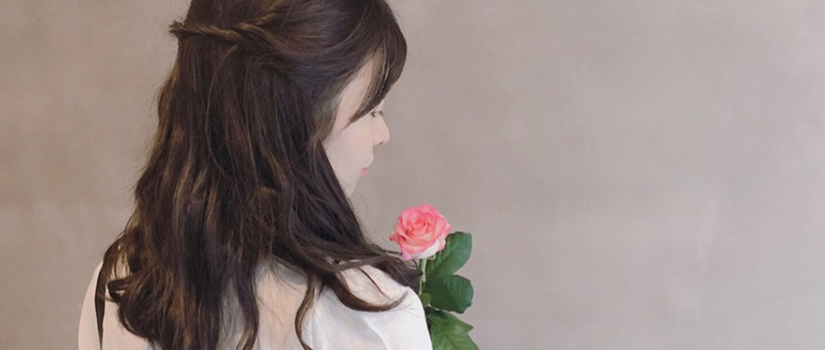 SNS好き必見！広告やPRを全力で駆使して新サービスを一緒に広げませんか？