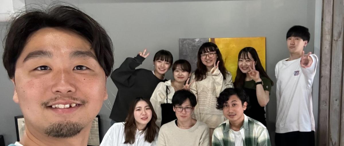 エンジニアを目指したい方！ENGEIが徹底サポートします！