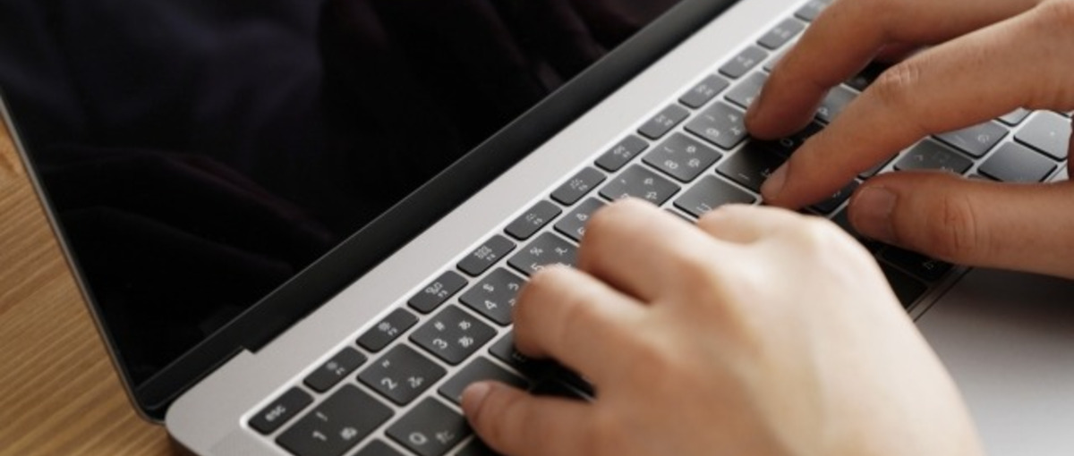 経験ゼロでもOK｜マルチにこなせる何でも屋さんになりたい方集合！！