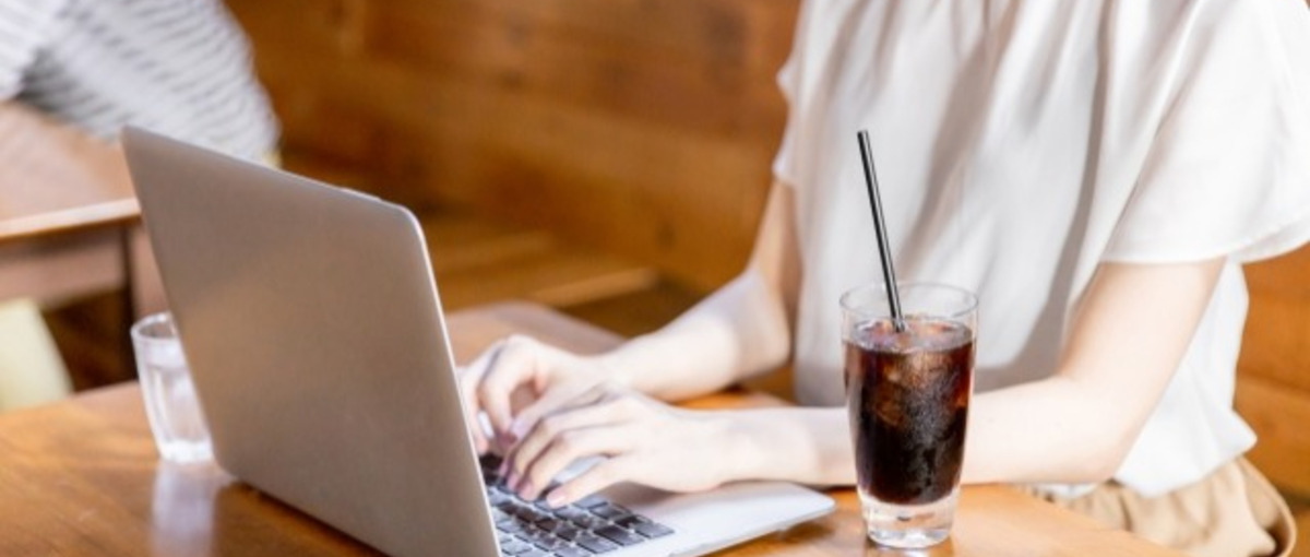 ポテンシャル採用｜マーケを学びながら働ける弊社でスキルアップしませんか？