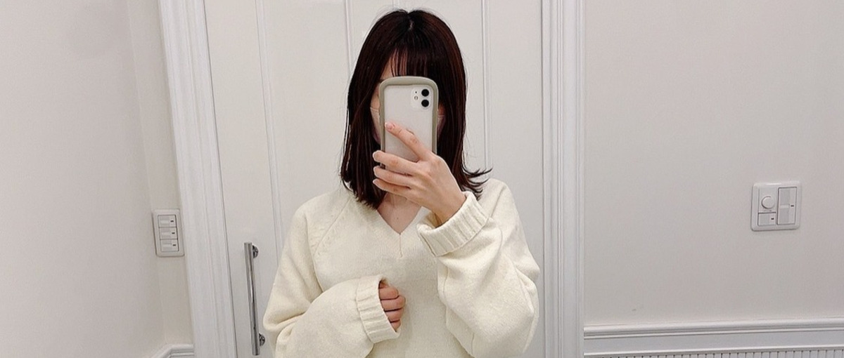  tiktokやインスタ好き必見！SNSを駆使してサービスを広げませんか？