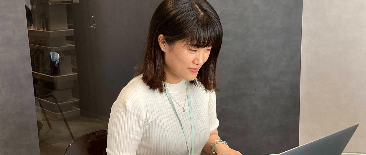 エンジニア｜今の仕事じゃ将来が不安？それならIT業界デビューしよう！