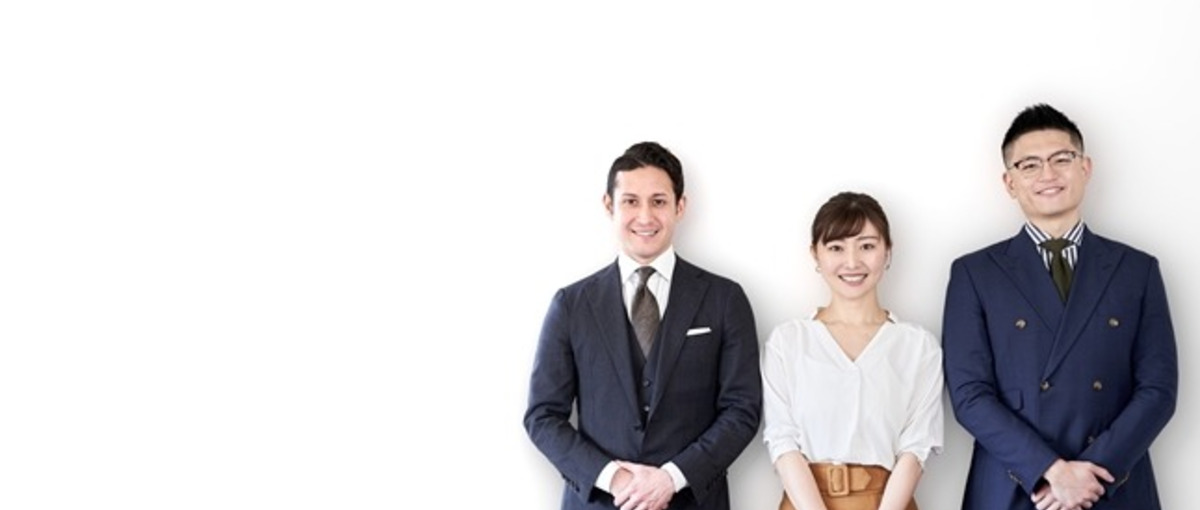 経験なくてOK！ライフスタイルに合わせて働ける営業募集＠香川