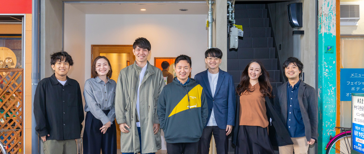 企業・学校と連携し、教員にデジタルスキルを届けるPM募集！