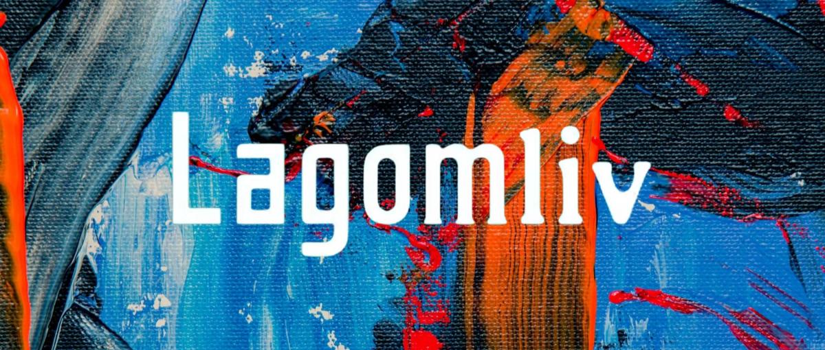 自宅でCA｜ライフスタイル重視の環境で求職者に寄り添った支援をしませんか？