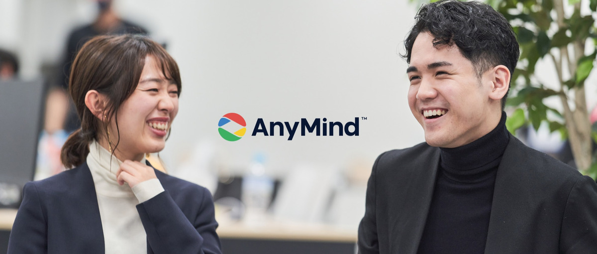 長期インターン｜Youtubeショート動画をハックせよ！