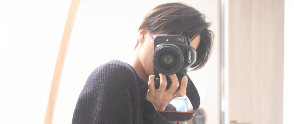 最強のスキル！webマーケターとして新サービスを世の中に広げませんか？