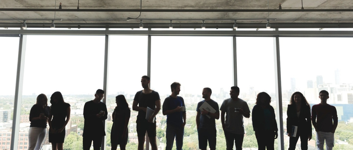 0から採用・育成の仕組み作り、評価制度設計、人材戦略策定まで経験可能！